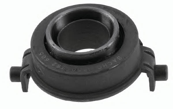 Купити SACHS 1850 282 605 за низькою ціною в Україні!