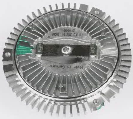 Купить SACHS 2100 030 031 по низкой цене в Украине!