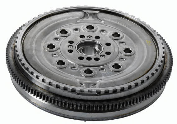 Купити SACHS 2294 000 294 за низькою ціною в Україні!