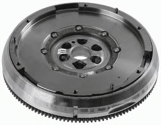 Купити SACHS 2294 000 822 за низькою ціною в Україні!