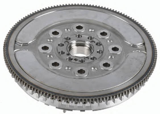 Купити SACHS 2294 001 359 за низькою ціною в Україні!