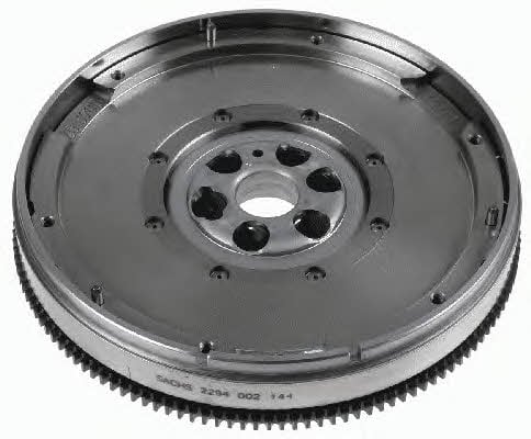 Купити SACHS 2294 002 144 за низькою ціною в Україні!