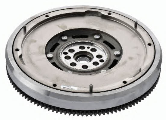 Купити SACHS 2294 501 180 за низькою ціною в Україні!