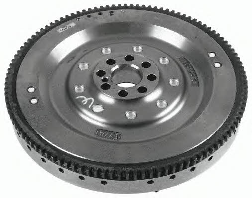 Купити SACHS 2294 701 015 за низькою ціною в Україні!