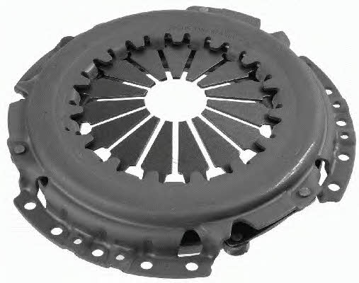 Купить SACHS 3082679001 – отличная цена на EXIST.UA!