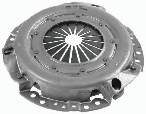 Купить SACHS 3082774101 – отличная цена на EXIST.UA!