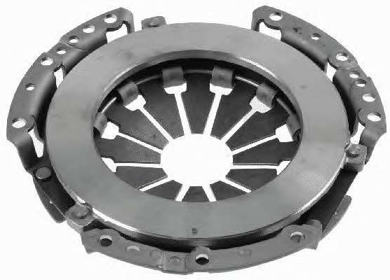 Купить SACHS 3082 923 001 по низкой цене в Украине!