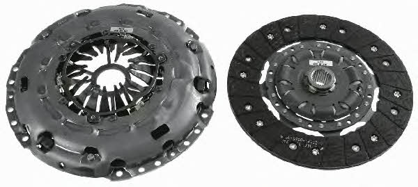 Купити SACHS 3000 951 830 за низькою ціною в Україні!