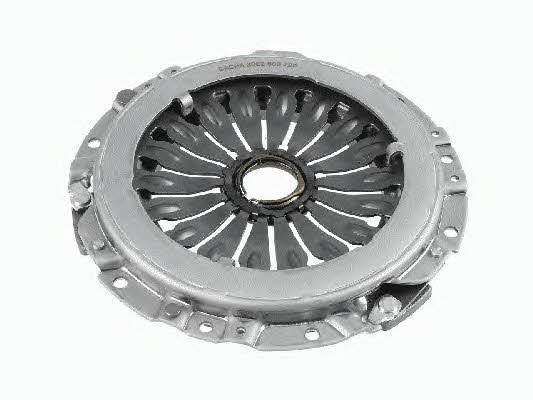 Купить SACHS 3082 600 720 по низкой цене в Украине!