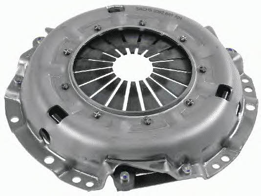 Купить SACHS 3082 641 701 по низкой цене в Украине!