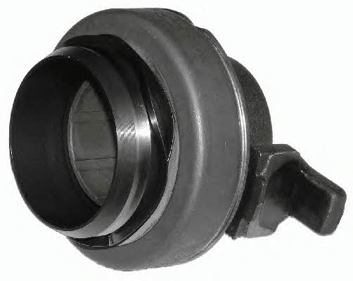 Подшипник выжимной SACHS 3151 000 157