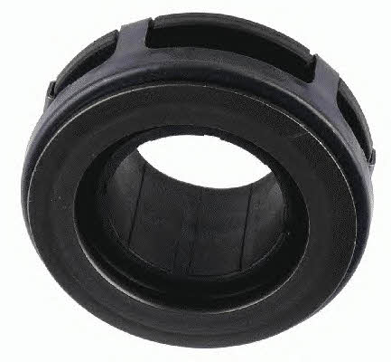 Купить SACHS 3151 000 206 по низкой цене в Украине!