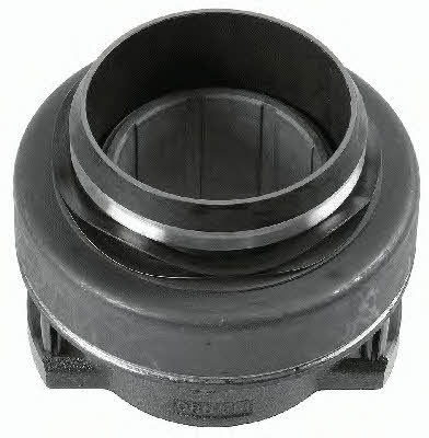 Купить SACHS 3151 000 335 по низкой цене в Украине!