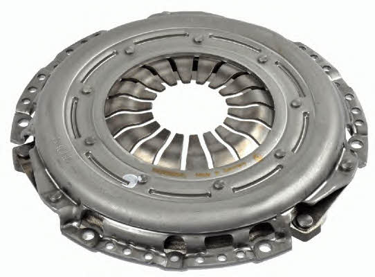 Купить SACHS 3082 000 358 по низкой цене в Украине!