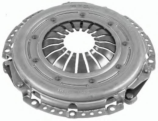 Купить SACHS 3082000469 – отличная цена на EXIST.UA!