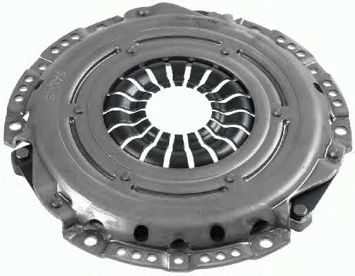 Купить SACHS 3082 001 140 по низкой цене в Украине!