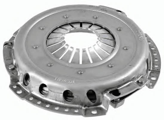 Купить SACHS 3082 001 454 по низкой цене в Украине!