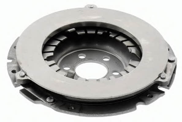 Купить SACHS 3082 108 035 по низкой цене в Украине!