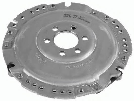 Купить SACHS 3082 108 137 по низкой цене в Украине!