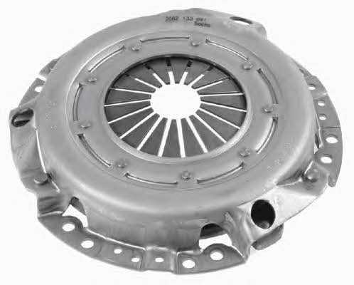 Купить SACHS 3082 133 041 по низкой цене в Украине!