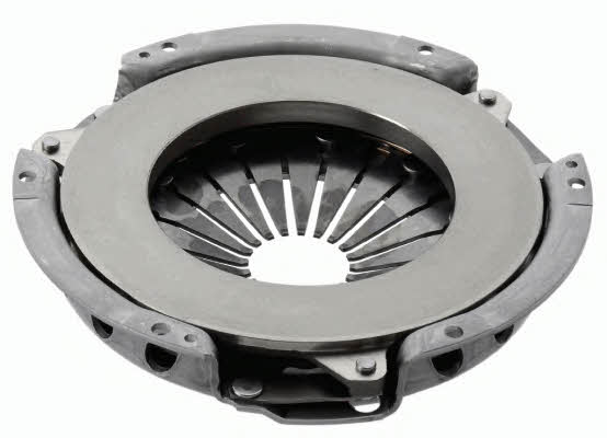 Купить SACHS 3082 147 033 по низкой цене в Украине!