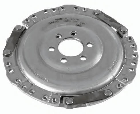 Купить SACHS 3082 149 644 по низкой цене в Украине!
