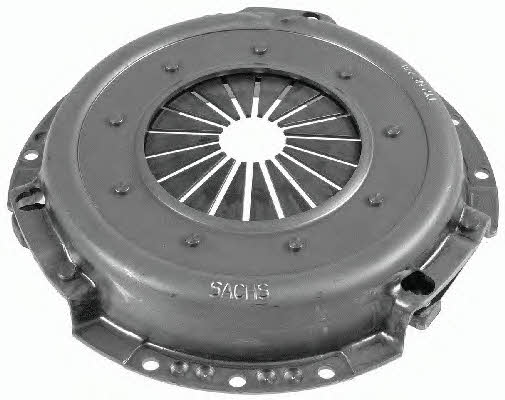 Купить SACHS 3082 150 031 по низкой цене в Украине!