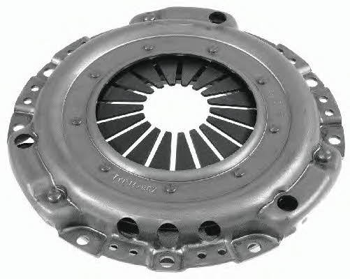 Корзина сцепления SACHS 3082 164 031