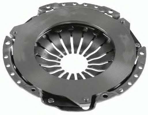 Купить SACHS 3082 172 031 по низкой цене в Украине!