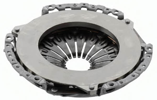 Купить SACHS 3082 178 132 по низкой цене в Украине!