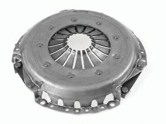 Купить SACHS 3082179032 – отличная цена на EXIST.UA!