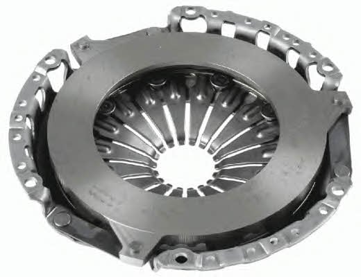 Купить SACHS 3082 179 032 по низкой цене в Украине!