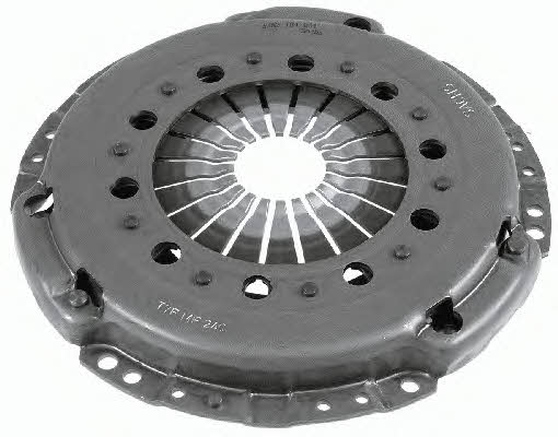 Купить SACHS 3082 184 031 по низкой цене в Украине!