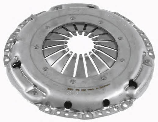 Купить SACHS 3082 195 232 по низкой цене в Украине!