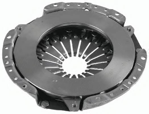 Купить SACHS 3082 196 131 по низкой цене в Украине!