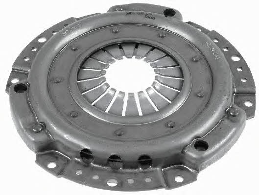 Купить SACHS 3082 209 031 по низкой цене в Украине!