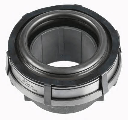 Купить SACHS 3151 000 752 по низкой цене в Украине!