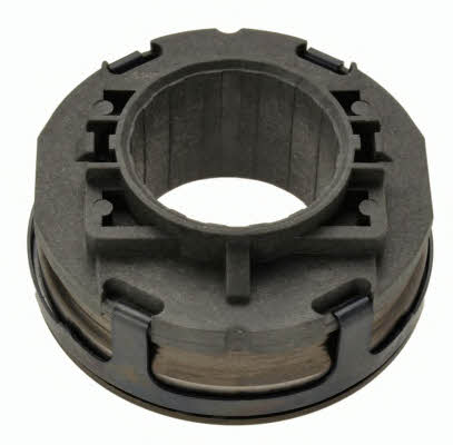 Купить SACHS 3151000848 – отличная цена на EXIST.UA!