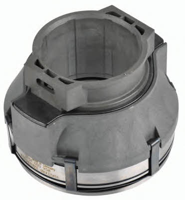 Подшипник выжимной SACHS 3151 000 958