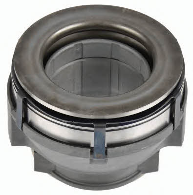 Купить SACHS 3151000958 – отличная цена на EXIST.UA!
