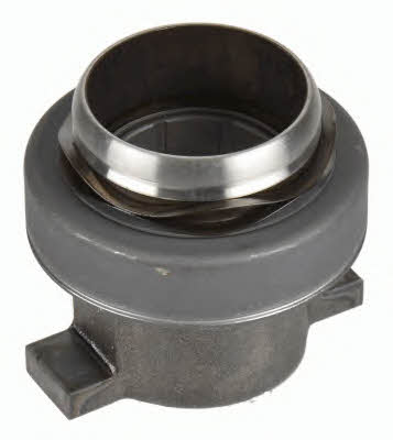 Купить SACHS 3151 001 035 по низкой цене в Украине!