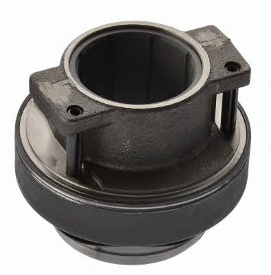 Купить SACHS 3151 001 082 по низкой цене в Украине!