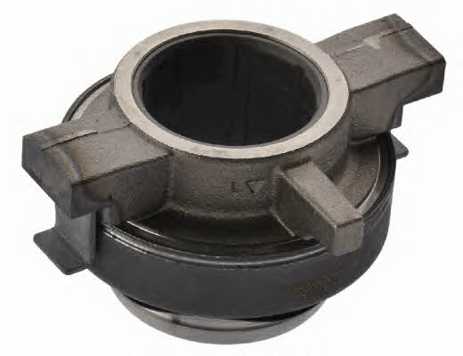 Купить SACHS 3151 001 084 по низкой цене в Украине!