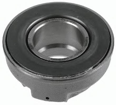 Подшипник выжимной SACHS 3151 044 031