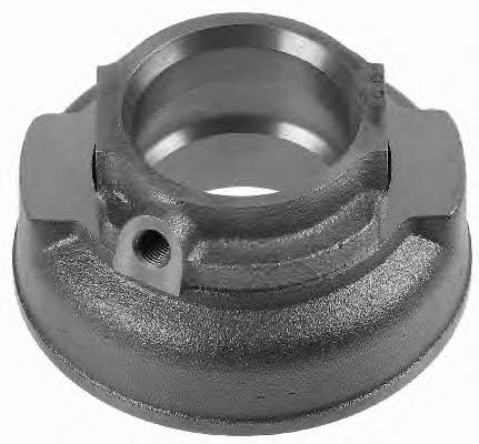 Купить SACHS 3151044031 – отличная цена на EXIST.UA!