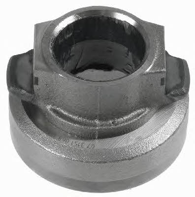 Купить SACHS 3151 068 101 по низкой цене в Украине!