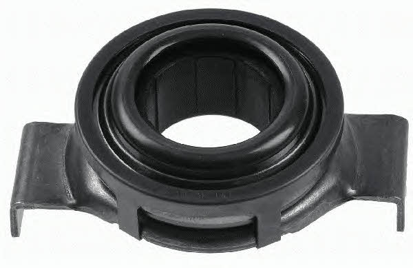 Купить SACHS 3151 073 131 по низкой цене в Украине!