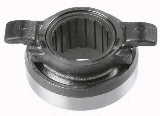Купить SACHS 3151170131 – отличная цена на EXIST.UA!