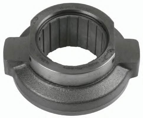 Купить SACHS 3151 182 233 по низкой цене в Украине!
