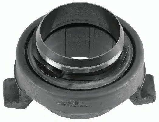 Купить SACHS 3151 263 031 по низкой цене в Украине!